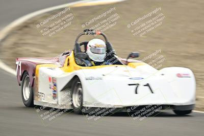 media/Jan-26-2025-CalClub SCCA (Sun) [[cfcea7df88]]/Group 6/Race/